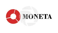 MONETA MARKETS 亿汇
