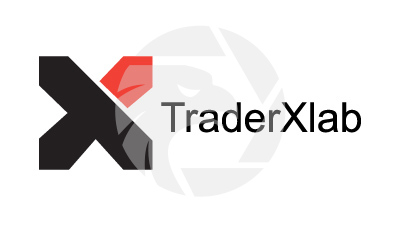 traderXlab