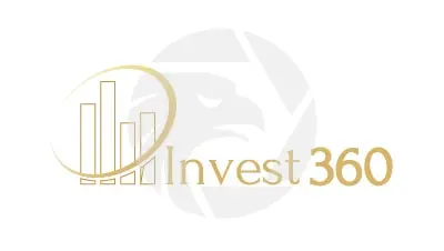 A. Invest360