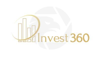 A. Invest360