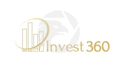 A. Invest360