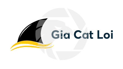 Gia Cat Loi 