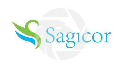 Sagicor