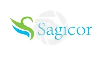 Sagicor