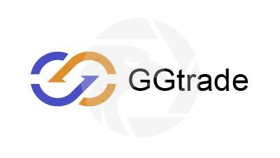 GGtrade