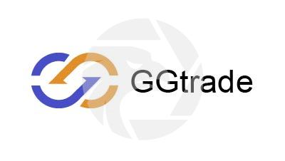 GGtrade