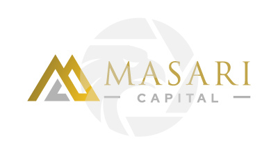 Masari Capital