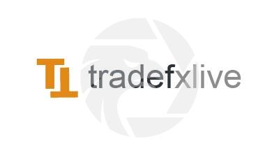 tradefxlive