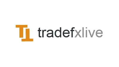 tradefxlive