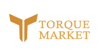 Torque Marks