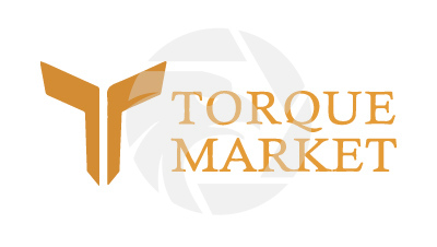 Torque Marks