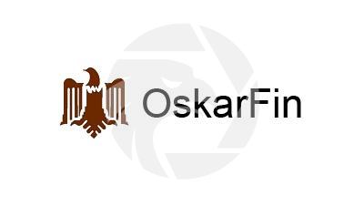 OskarFin