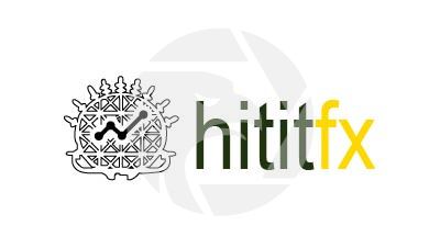  HititFX