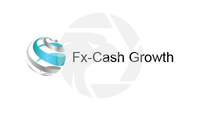 Fx-Cash Growth