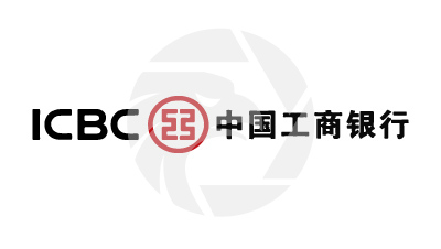 ICBC