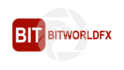 BitWorldFX