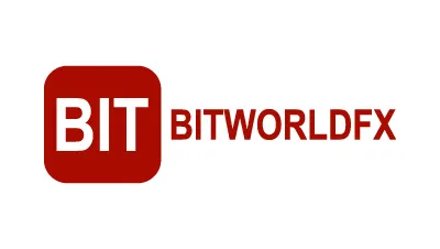 BitWorldFX