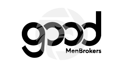 GoodMenBrokers