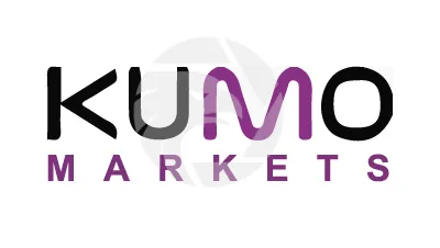 Kumo Markets