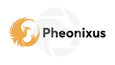 Pheonixus