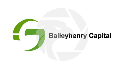 Baileyhenry Capital