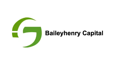 Baileyhenry Capital