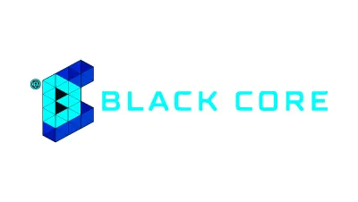 Blackcore