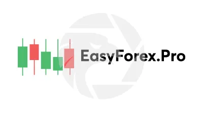 EasyForex.Pro
