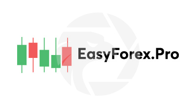 EasyForex.Pro