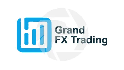 GrandFX
