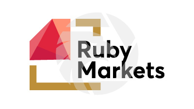 RubyMarkets