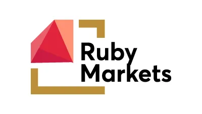 RubyMarkets