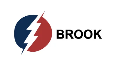BROOK