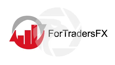 ForTradersFX