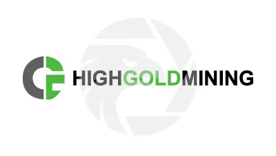 Highgoldminings