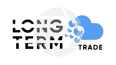 LongTermTrade