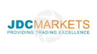JDC Markets