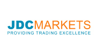 JDC Markets