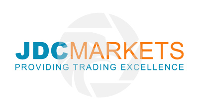 JDC Markets