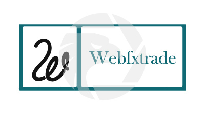 Webfxtrade