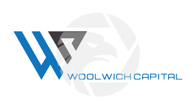 Woolwich Capital
