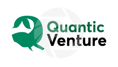 Quantic Venture