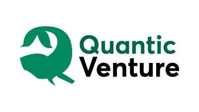 Quantic Venture