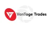 Vantage Trades