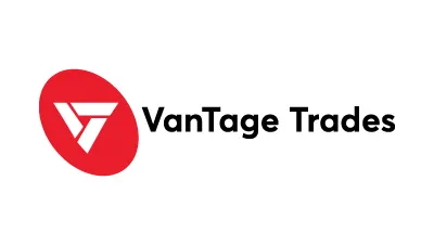 Vantage Trades