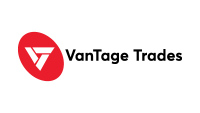Vantage Trades