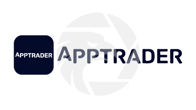 Apptrader