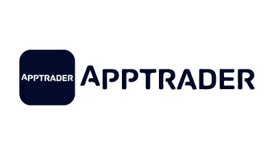 Apptrader