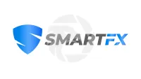 SMARTFX