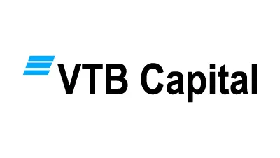 VTB Capital